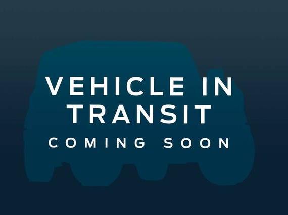 VOLKSWAGEN ATLAS 4MOTION 2021 1V2SR2CA7MC680674 image